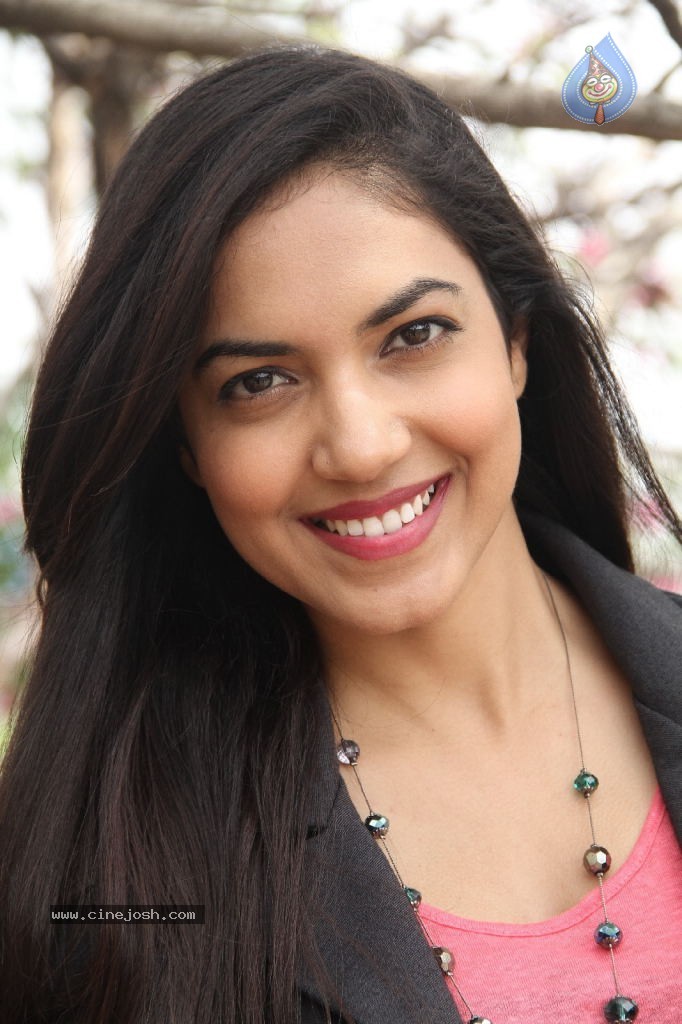 Ritu Varma New Photos - 30 / 61 photos