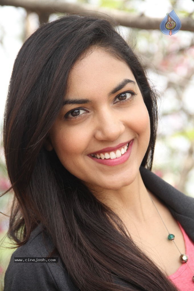 Ritu Varma New Photos - 61 / 61 photos