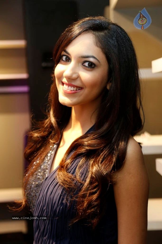 Ritu Varma New Stills - 1 / 47 photos