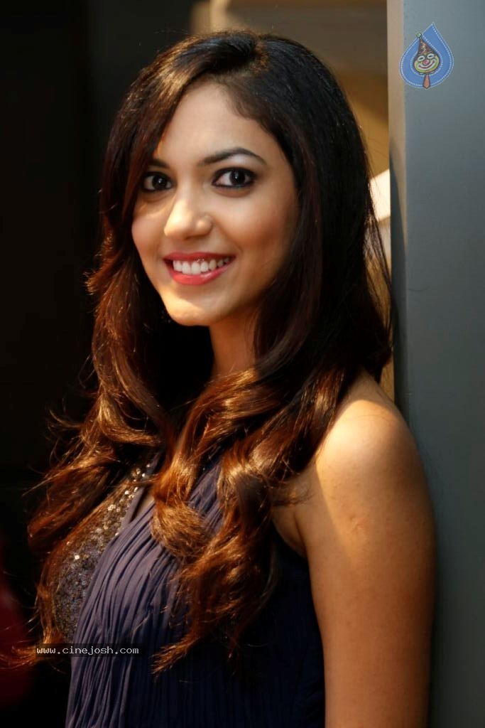 Ritu Varma New Stills - 4 / 47 photos