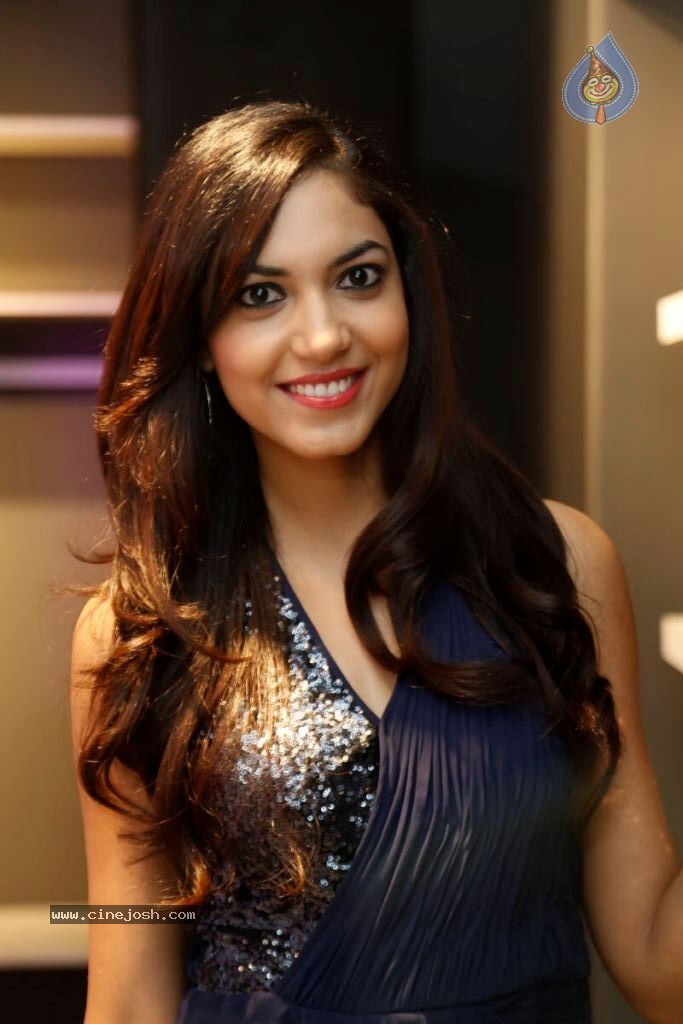 Ritu Varma New Stills - 17 / 47 photos