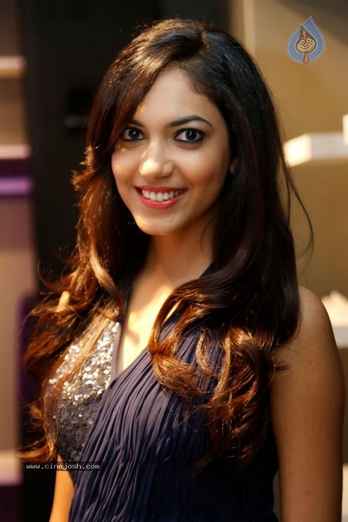 Ritu Varma New Stills - 18 / 47 photos