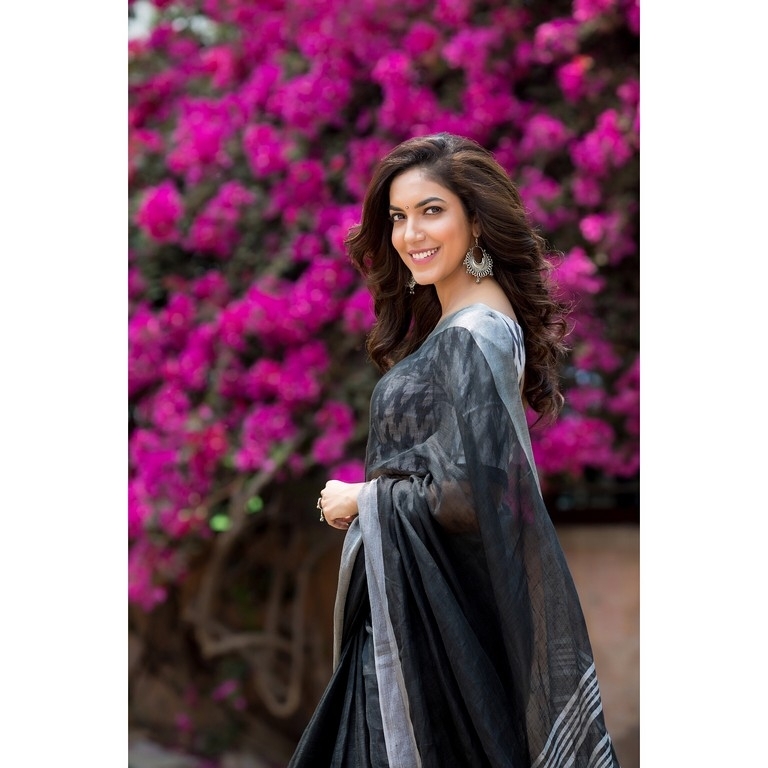 Ritu Varma Photos - 2 / 32 photos
