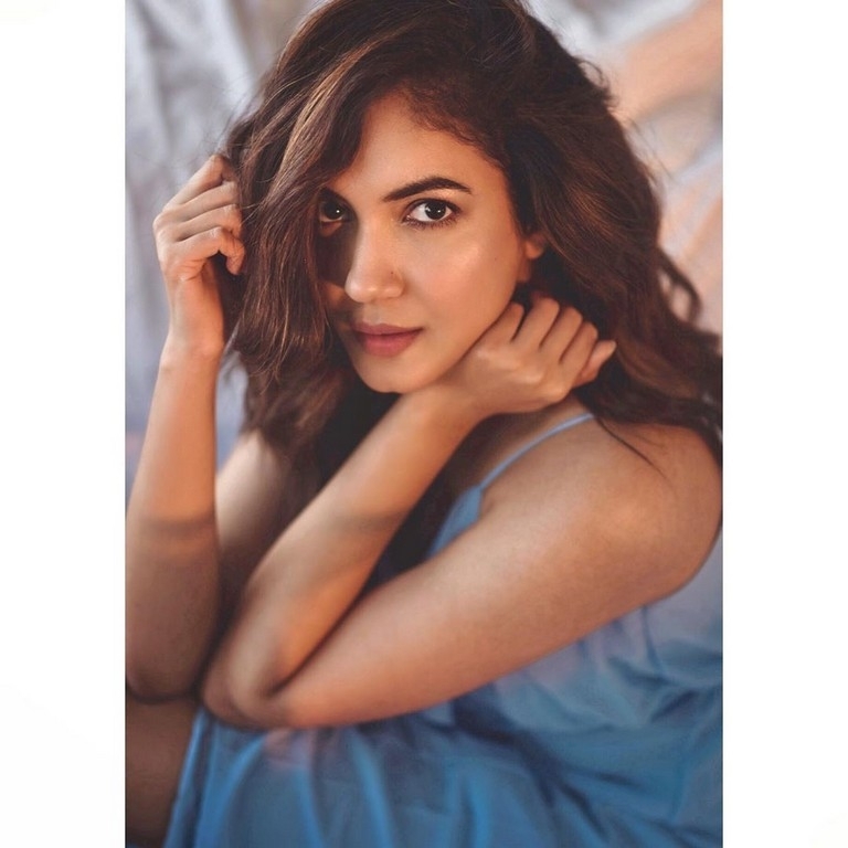 Ritu Varma Photos - 11 / 32 photos