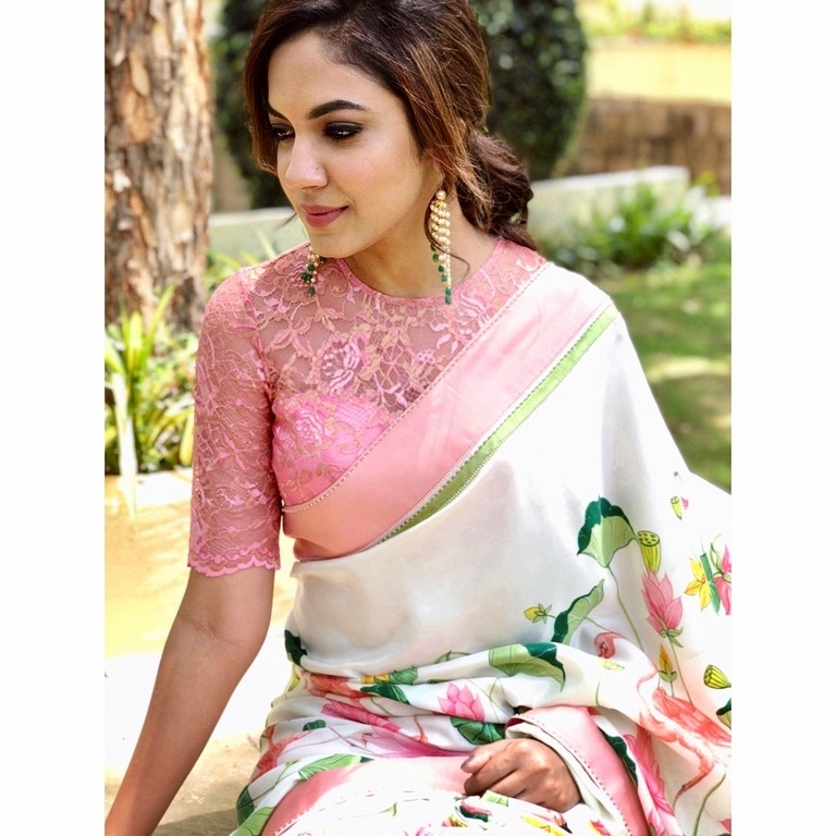 Ritu Varma Photos - 14 / 32 photos