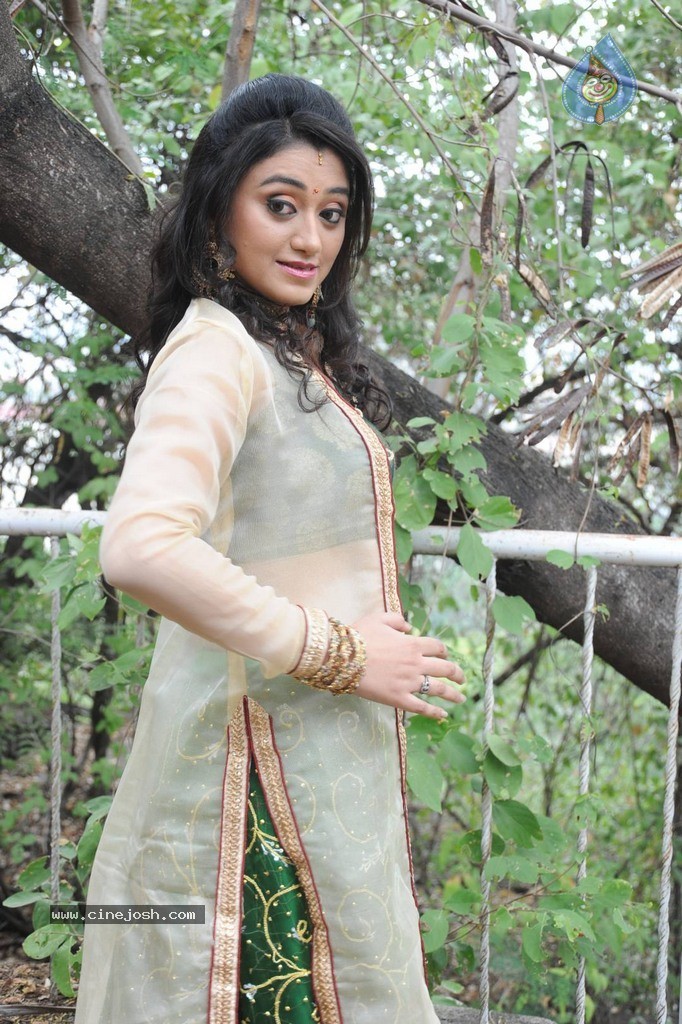 Ruchika Rajput New Photos - 1 / 77 photos