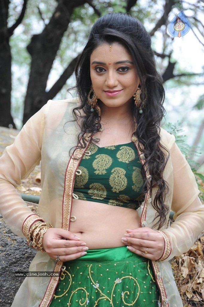 Ruchika Rajput New Photos - 4 / 77 photos