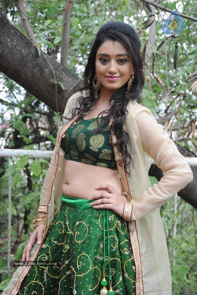Ruchika Rajput New Photos - 9 / 77 photos