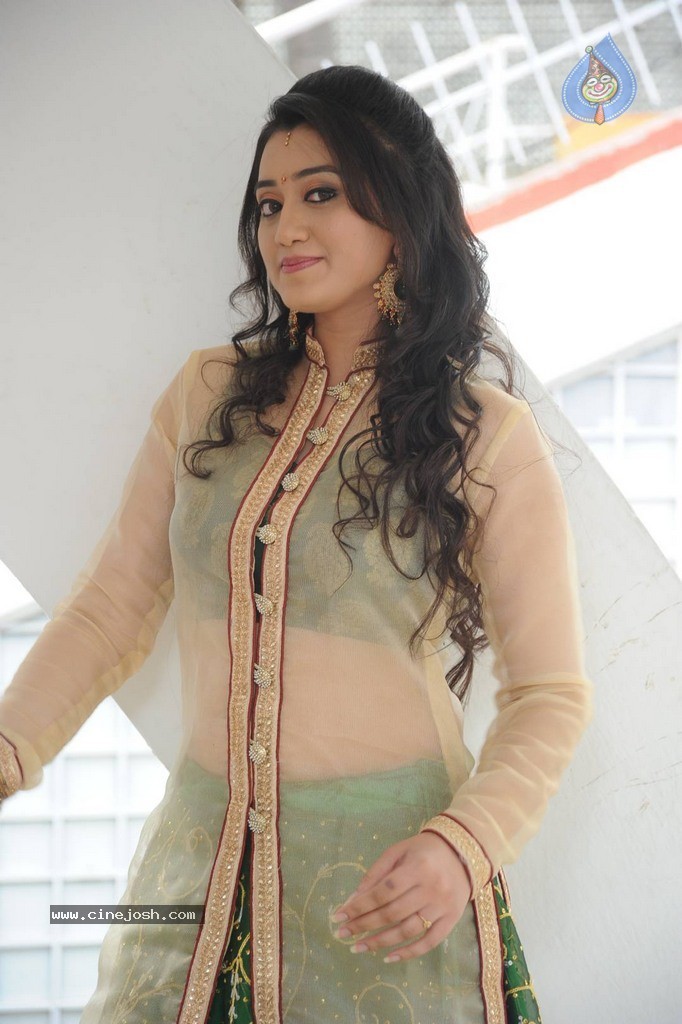 Ruchika Rajput New Photos - 10 / 77 photos