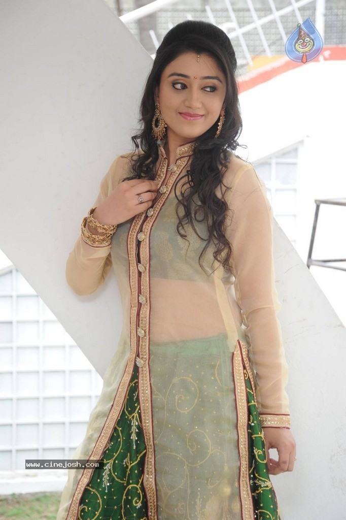 Ruchika Rajput New Photos - 11 / 77 photos