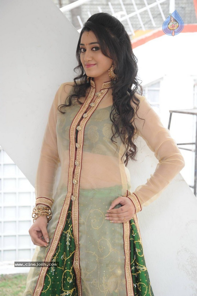 Ruchika Rajput New Photos - 12 / 77 photos