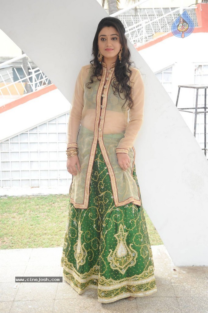 Ruchika Rajput New Photos - 13 / 77 photos