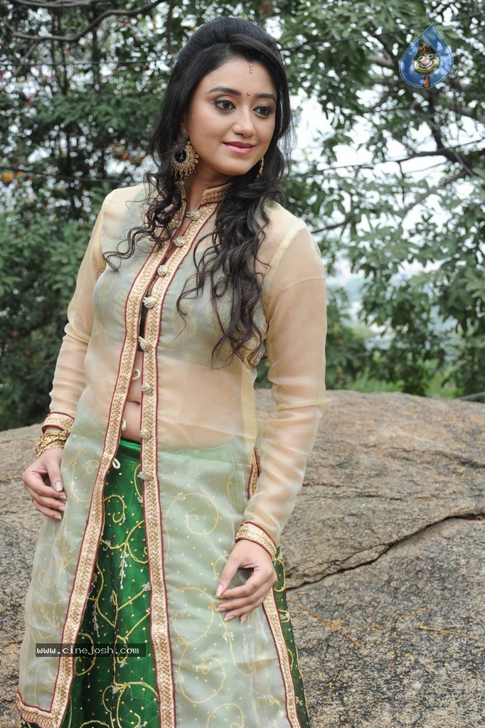 Ruchika Rajput New Photos - 14 / 77 photos