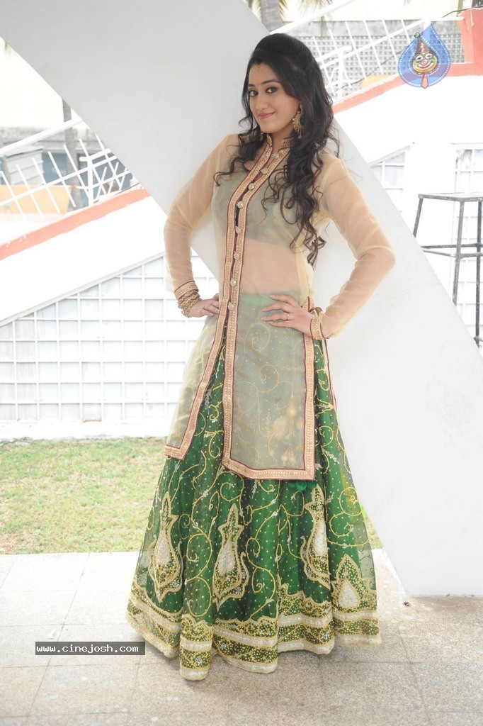 Ruchika Rajput New Photos - 17 / 77 photos