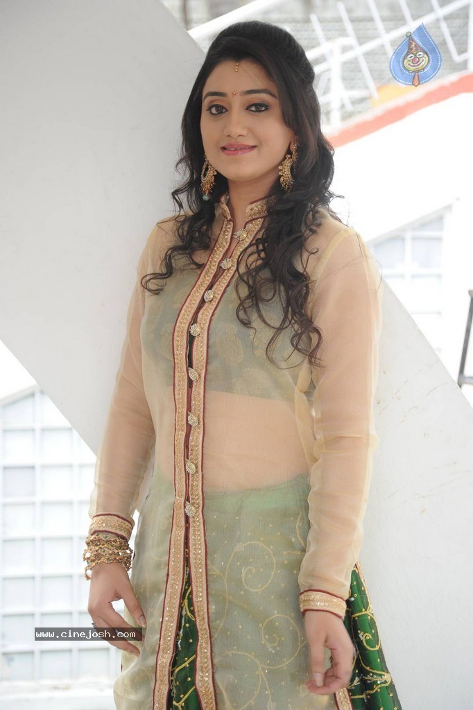 Ruchika Rajput New Photos - 18 / 77 photos