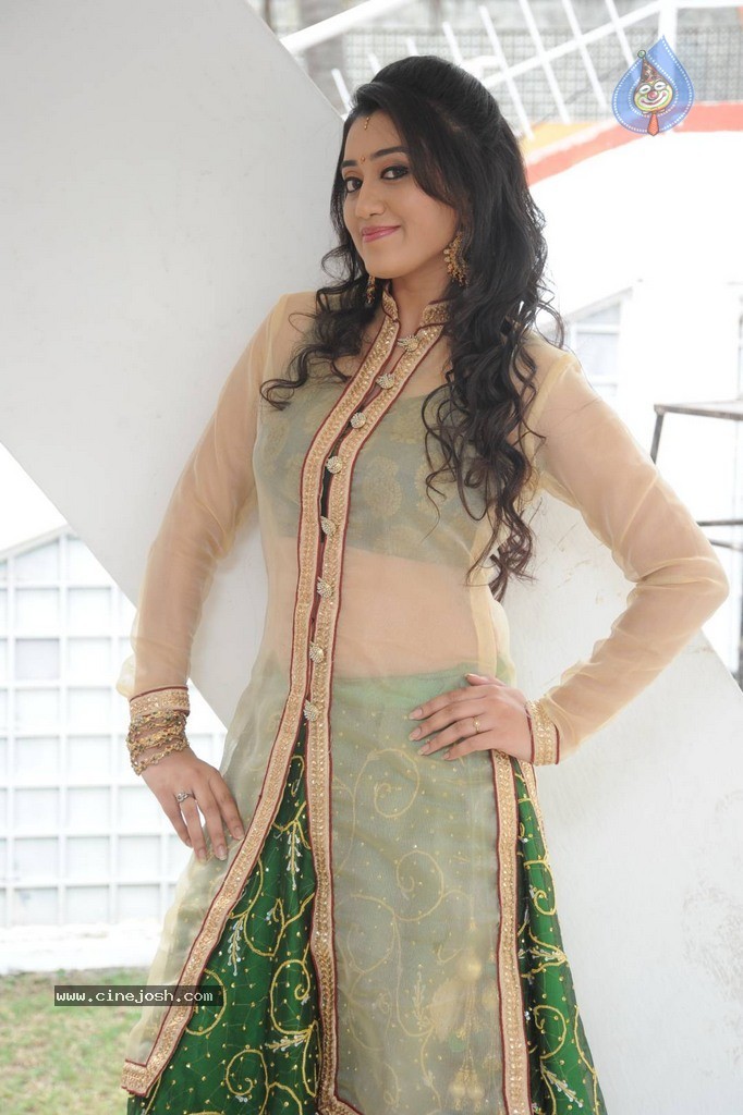 Ruchika Rajput New Photos - 25 / 77 photos