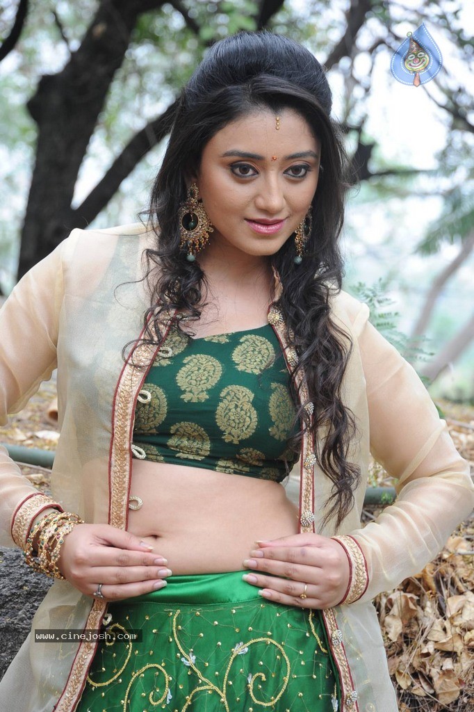 Ruchika Rajput New Photos - 31 / 77 photos
