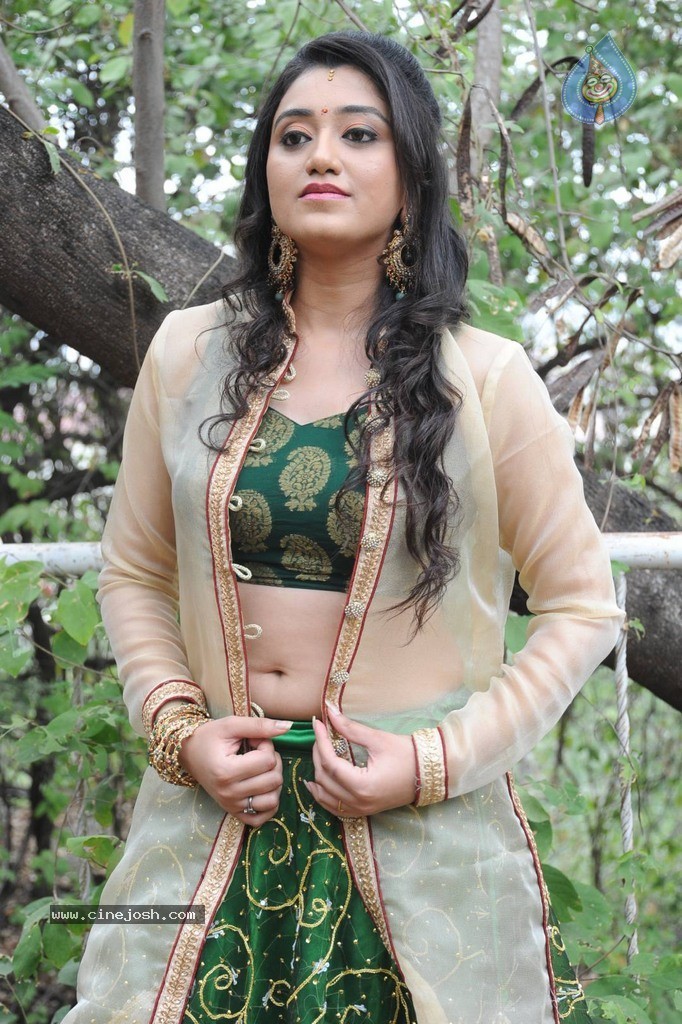 Ruchika Rajput New Photos - 51 / 77 photos