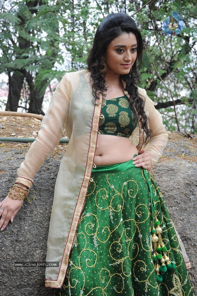 Ruchika Rajput New Photos - 53 / 77 photos