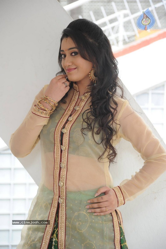 Ruchika Rajput New Photos - 71 / 77 photos