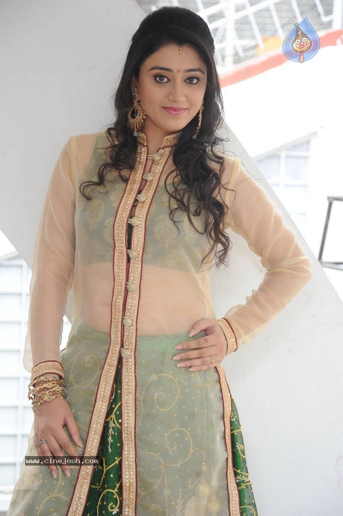 Ruchika Rajput New Photos - 73 / 77 photos