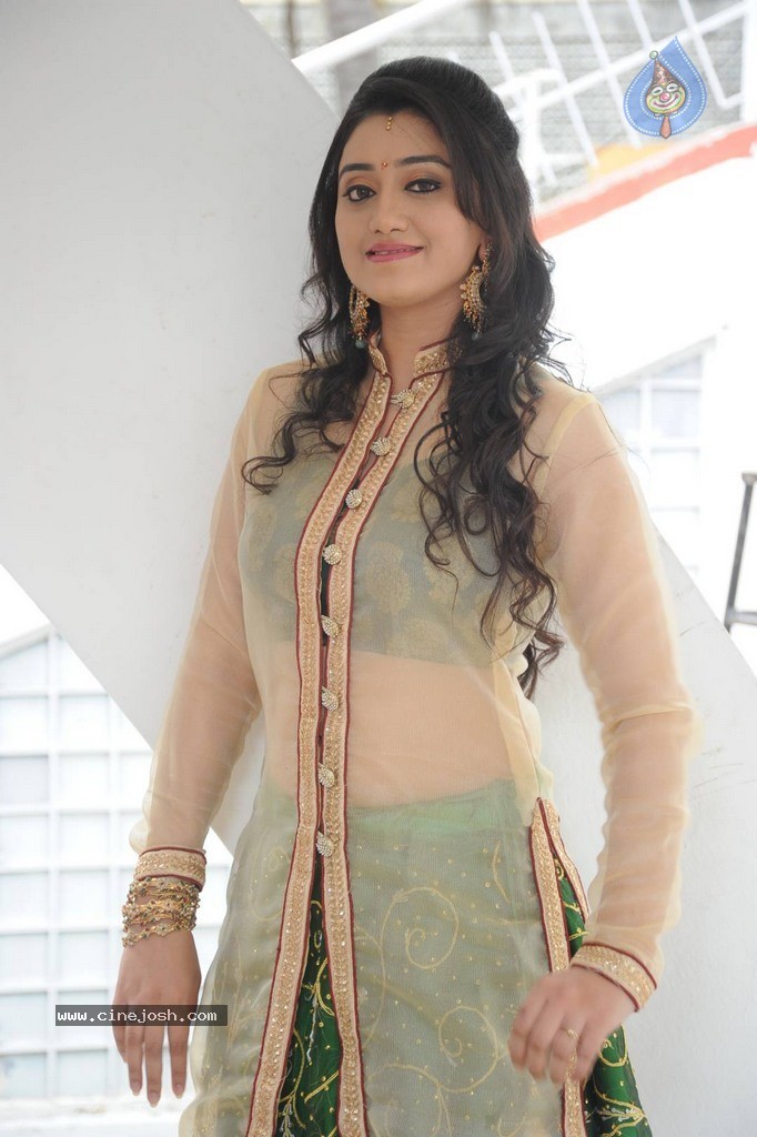 Ruchika Rajput New Photos - 74 / 77 photos