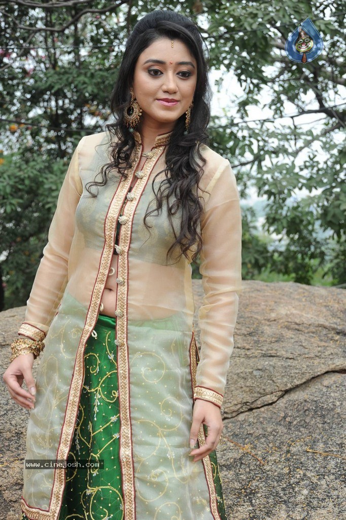 Ruchika Rajput New Photos - 77 / 77 photos