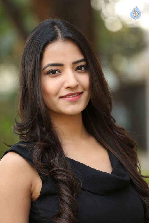 Rukhsar Mir New Photos - 18 / 30 photos