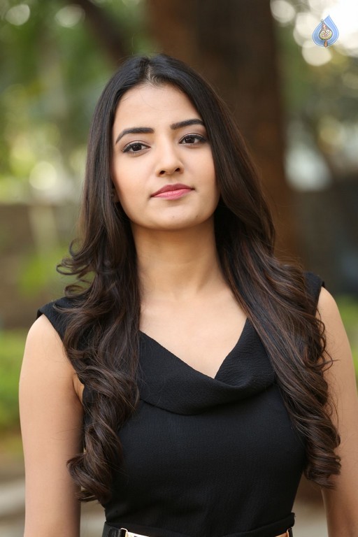 Rukhsar Mir New Photos - 26 / 30 photos