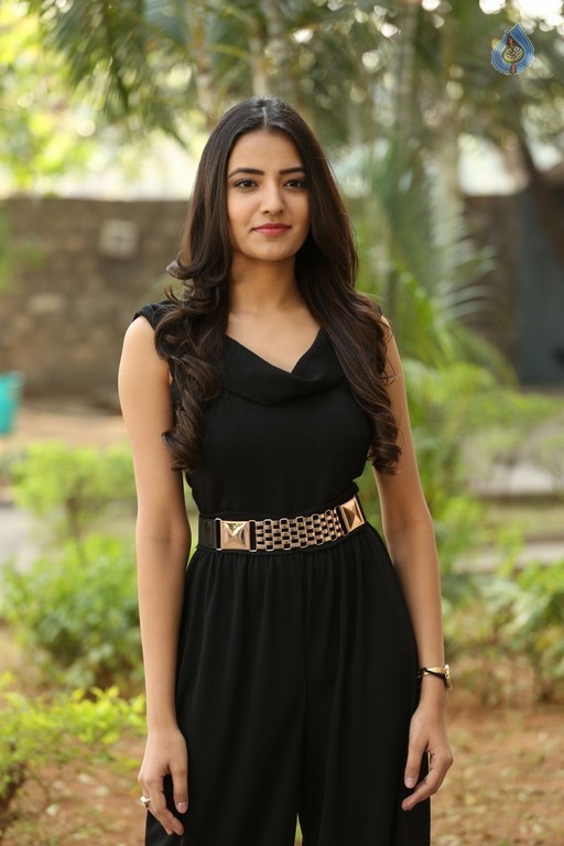 Rukhsar Mir New Photos - 27 / 30 photos