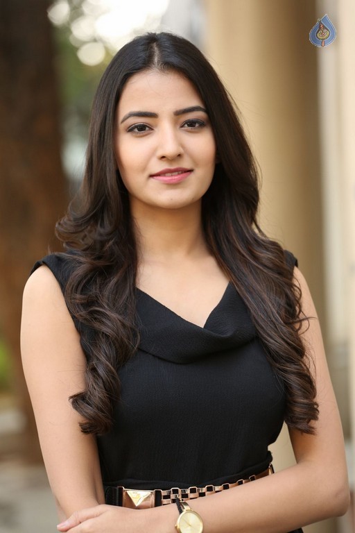Rukhsar Mir New Photos - 28 / 30 photos