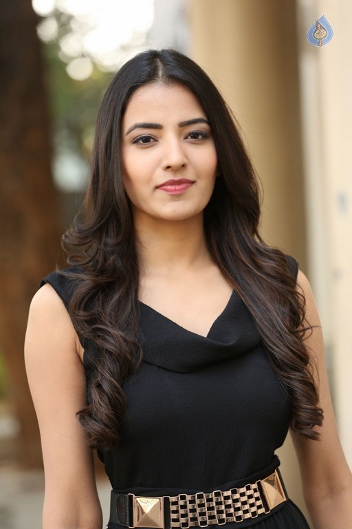 Rukhsar Mir New Photos - 29 / 30 photos