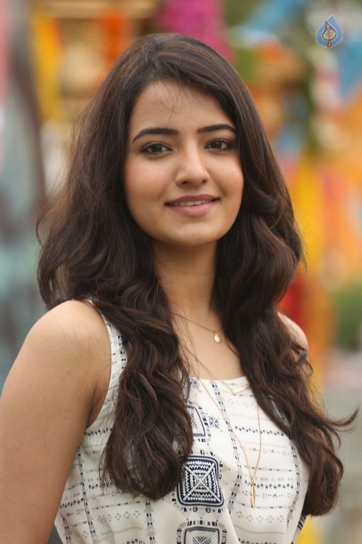 Rukshar Mir New Photos - 9 / 25 photos