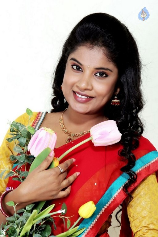 Sabbita Roi New Photos - 2 / 15 photos