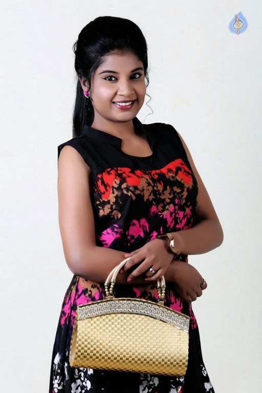 Sabbita Roi New Photos - 5 / 15 photos