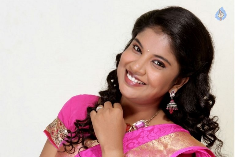 Sabbita Roi New Photos - 15 / 15 photos