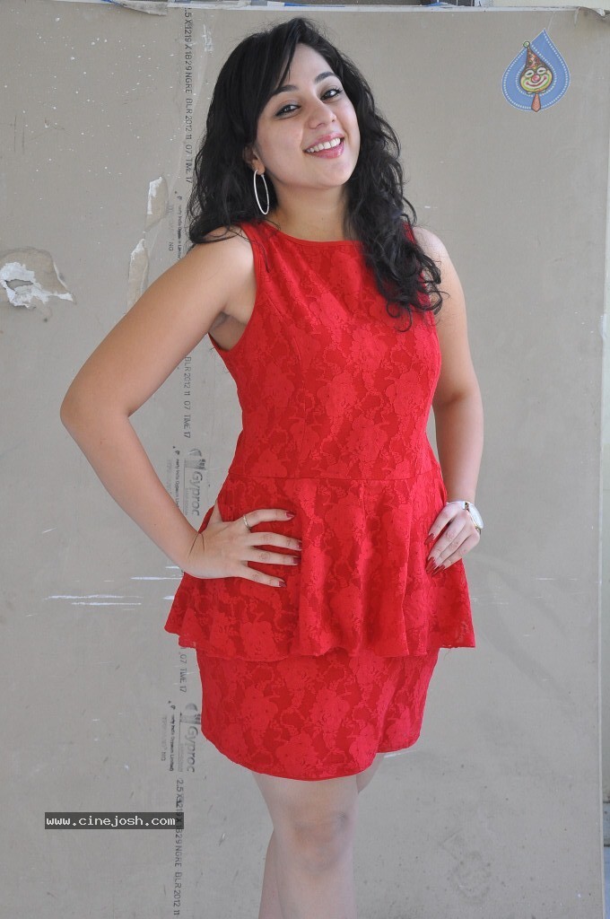 Sabha Latest Stills - 47 / 127 photos