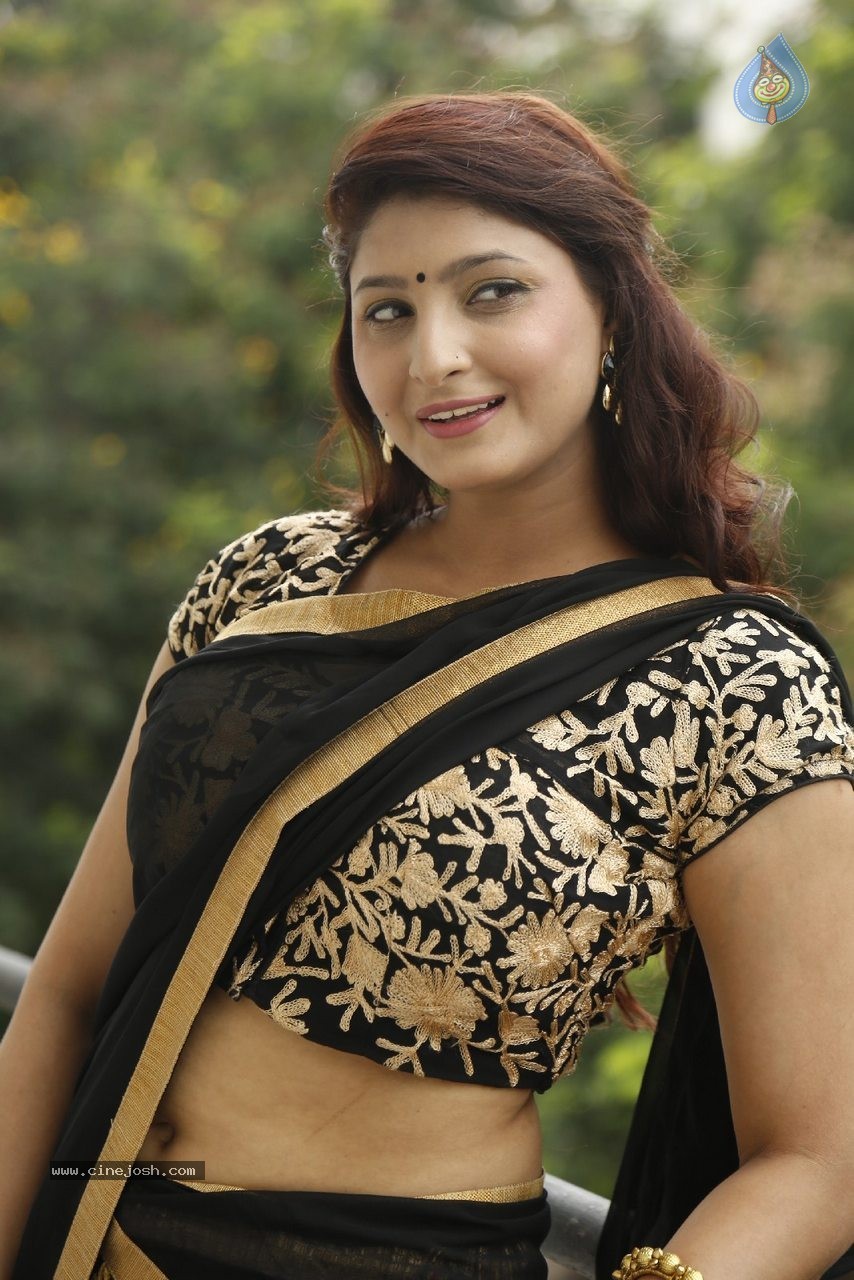 Sagarika Photos - 50 / 96 photos