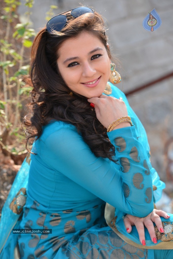 Saheba Subramanyam Heroine Priyal Gor Stills - 29 / 135 photos