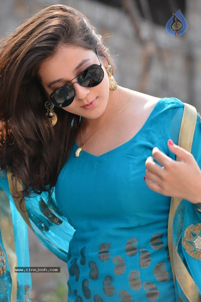 Saheba Subramanyam Heroine Priyal Gor Stills - 94 / 135 photos