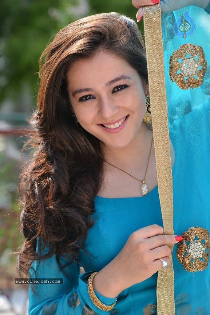 Saheba Subramanyam Heroine Priyal Gor Stills - 102 / 135 photos