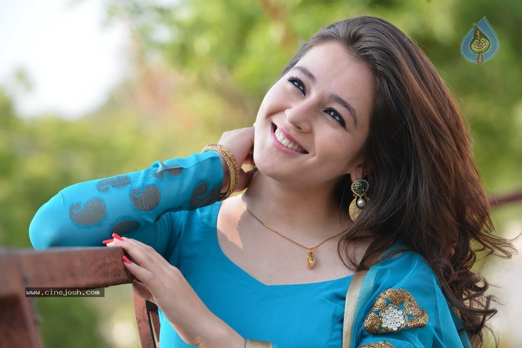 Saheba Subramanyam Heroine Priyal Gor Stills - 134 / 135 photos