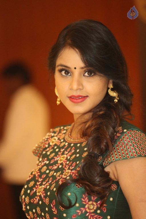 Sai Krupa Latest Photos - 2 / 50 photos