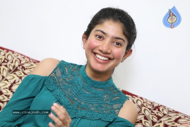 The Ultimate Collection of 4K Sai Pallavi Images: Over 999 Exquisite  Pictures
