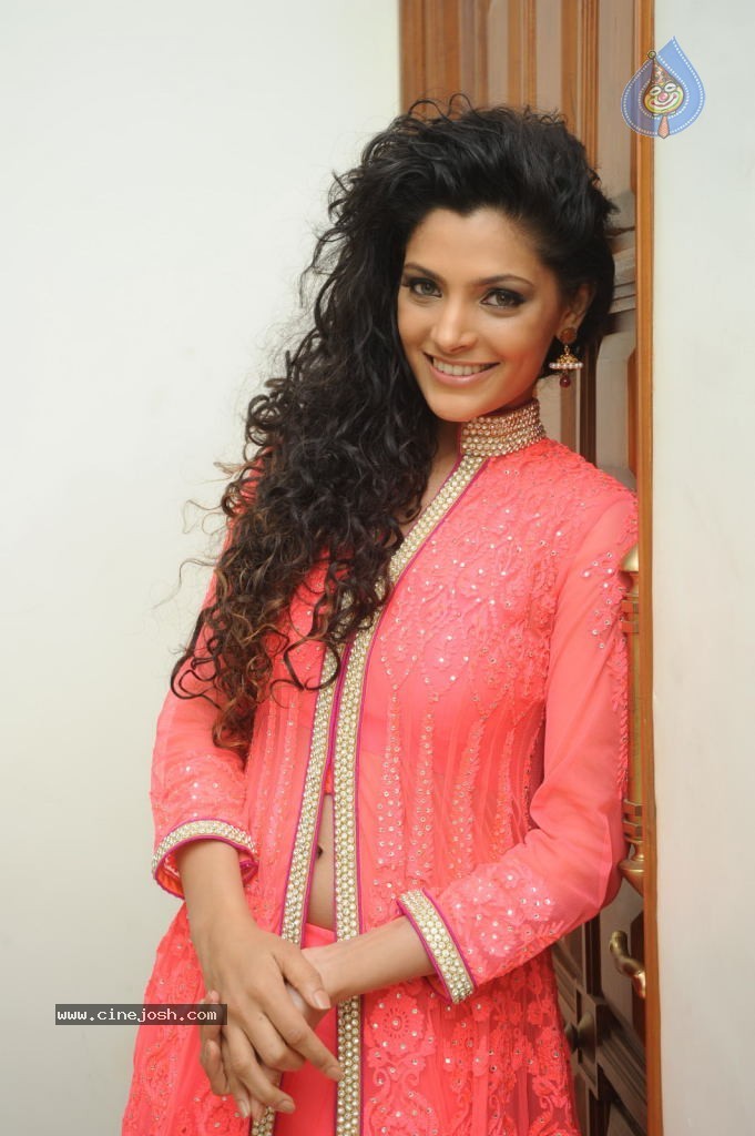Saiyami Kher New Stills - 1 / 94 photos