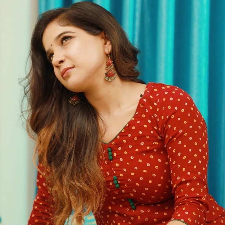 Sakshi Agarwal Photos - 6 / 11 photos