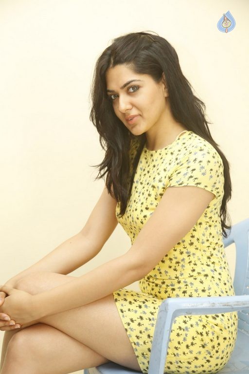 512px x 768px - Sakshi Chaudhary Latest Images - Photo 18 of 50