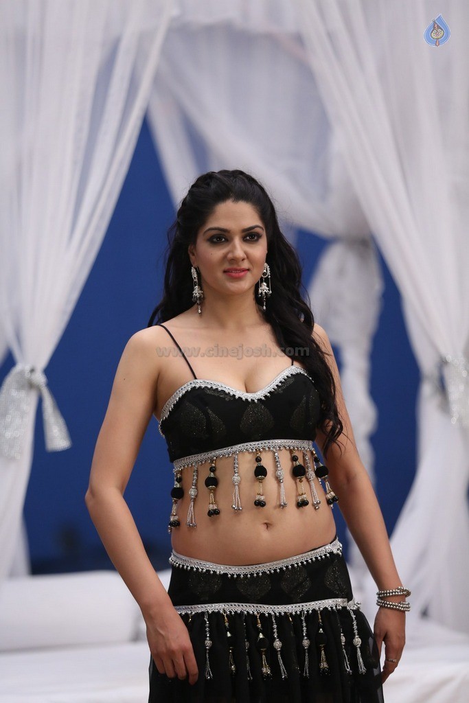 Sakshi Chaudhary Latest Photos - 13 / 61 photos