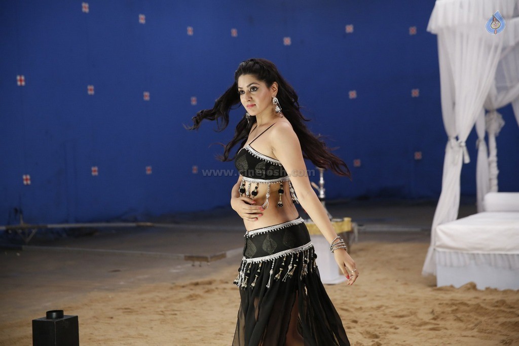 Sakshi Chaudhary Latest Photos - 36 / 61 photos