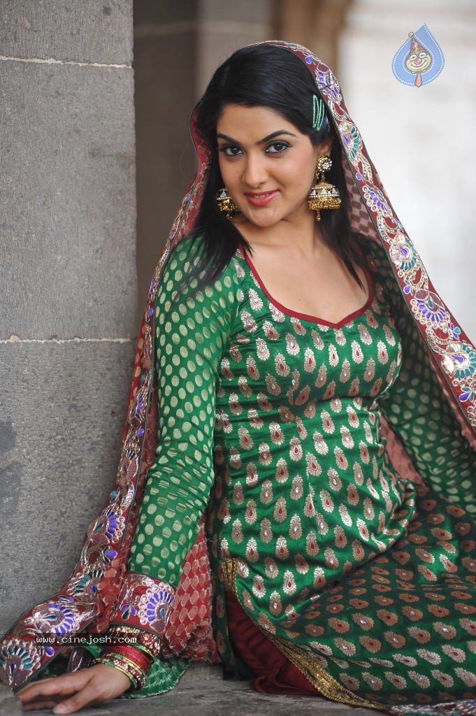 Sakshi Choudary Gallery - 140 / 152 photos